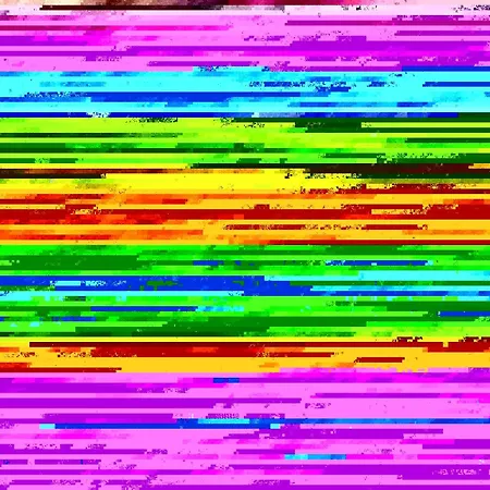 Ran - 600m From The Sea By Interhome Prázdninový dům