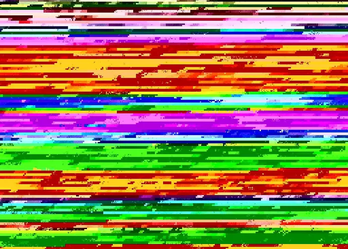 Ran - 600m From The Sea By Interhome Læsø